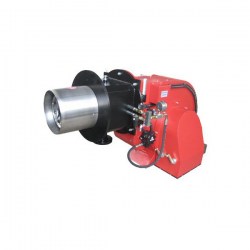 مشعل-دوگانه-سوز-آترا (7)